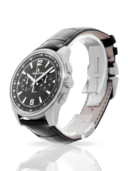 Jaeger-LeCoultre Polaris 9028471